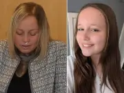 Mum of missing Bolton girl, 13, issues urgent plea for her to come home