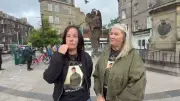 Mum of Rambo knife victim demands answers over teen killer's bail