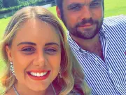 Mum-of-two dies in e-bike battery house fire in Kent