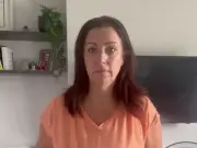 Mum pays £8,500 for breast reduction after NHS refuses over BMI