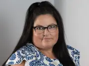 Mum spent thousands on 40 painkillers a day for nine years