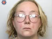 Mum who falsely accused 10 men of rape has sentence increased