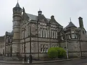 Mum who used teen to sell cocaine jailed for three years