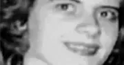 Mum who vanished for 60 years found alive with 'no regrets'