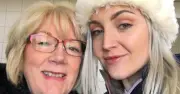 Mum's dementia red flags: daughter shares FTD story