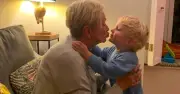 Mum's heartbreaking final wish before assisted death at Swiss clinic