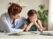 Mum's shock at 'wild' reception to year 1 transition for daughter