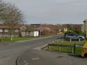 Murder accused in court after County Durham stabbing death