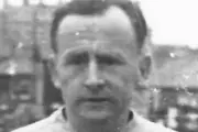 Murder of prosecutor Rory O’Kelly ‘was carefully planned by Provisional IRA’
