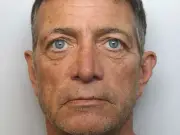 Murderer who battered dad, 83, over makeshift will jailed