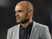 Murphy: City face relegation, transfer ban and record fine