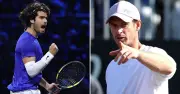 Murray backs Alcaraz: midnight tennis finishes 'nonsense'