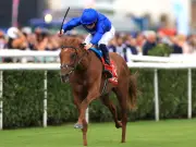 Musical Times slashed to 6-1 favourite for 1,000 Guineas after Doncaster romp