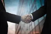 My Property Box expands into North West with 18th acquisition