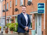 My Property Box expands into North West with H&H deal