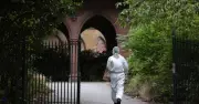 Mystery remains over woman found dead in Liverpool bin bag