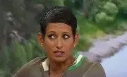 Naga Munchetty explains BBC Breakfast absence after fans' concern