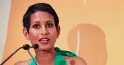 Naga Munchetty reveals reason for BBC Breakfast absence