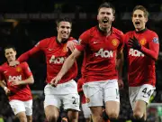 Name the Football Star: Weekly Quiz Challenge for Monday