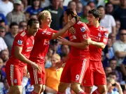 Name the Football Star: Weekly Quiz Returns for Monday
