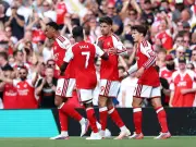 Napoli v Arsenal: TV channel, kick-off and team news for Champions League opener