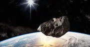 NASA's 2019 doomsday simulation saw asteroid destroy New York in 2027