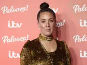 Natalie Casey on Two Pints reunion and Romeo & Juliet role
