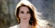 Natalie Wood's Unsolved Death Revisited 45 Years On in New Book