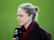 Natasha Dowie: 'Adopted Scouser' proud of Liverpool bond ahead of Game4Hope