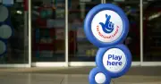 National Lottery Powerball: Strict rules winners must follow to claim prize