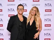 National Television Awards 2026: Full Winners List Revealed