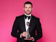 National Television Awards 2026: How to Watch and Full Nominees List