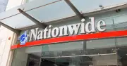 Nationwide £175 bonus: full eligibility criteria revealed