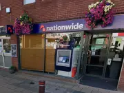 Nationwide clarifies online banking delays after customer query