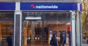 Nationwide confirms all 696 UK branches stay open until at least 2030