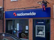 Nationwide issues £2,200 impersonation fraud warning to customers