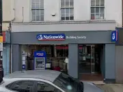 Nationwide keeps all 605 branches open until 2030