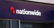 Nationwide launches current account with up to £470 in perks