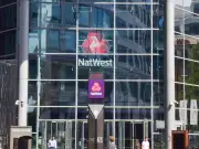 NatWest cuts app login reward for Reward account holders from October