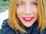 Neighbours child star Miranda Fryer dies aged 34
