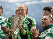 Neil Warnock: Martin O'Neill's Celtic reputation will never be tarnished