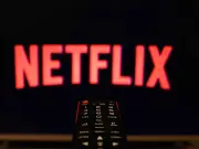 Netflix hikes UK prices: cheapest plan now £7.99