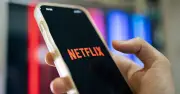 Netflix UK price rise confirmed from September