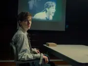 Netflix viewers slam 'waste of time' Unabomber thriller despite No.1 spot