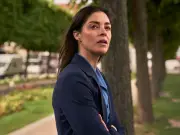Netflix's The Secret Woman viewers left frustrated as they issue same complaint