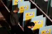Nevada says 185 flagged as non-citizen voters were citizens