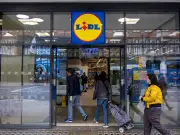 New £8 Lidl car gadget helps drivers avoid £2,500 fine and points