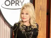 New Dolly Parton Song Released Weeks After Country Icon's Death