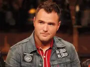 New Found Glory's Chad Gilbert dies aged 45 after cancer battle