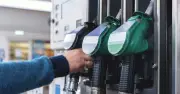 New HMRC mileage rates for company car drivers from September 1